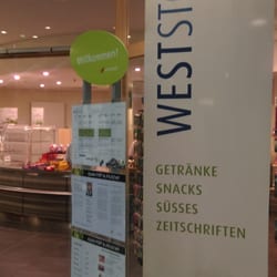 Westküstenklinikum Heide