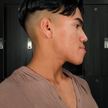 DapperCuts - Barbers Near Me - Lynwood, California DapperCuts - Barbers Near Me - Lynwood, California