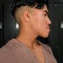 Photo of DapperCuts