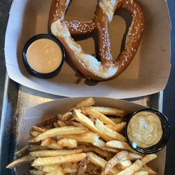 Tremont Taphouse
