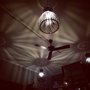 Photo of Noir Restaurant