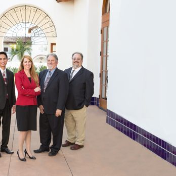 Branfman Mayfield Bustarde Reichenthal - Bramfman Mayfield Bustarde Reichenthal LLP Attorneys at Law - Business Law Near Me - Carlsbad, California Branfman Mayfield Bustarde Reichenthal - Bramfman Mayfield Bustarde Reichenthal LLP Attorneys at Law - Business Law Near Me - Carlsbad, California