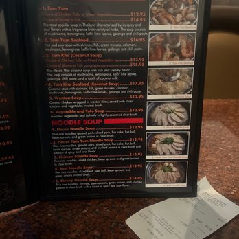 Thippawan Thai Restaurant - Menu - Thai Near Me - Rancho Cucamonga, California Thippawan Thai Restaurant - Menu - Thai Near Me - Rancho Cucamonga, California