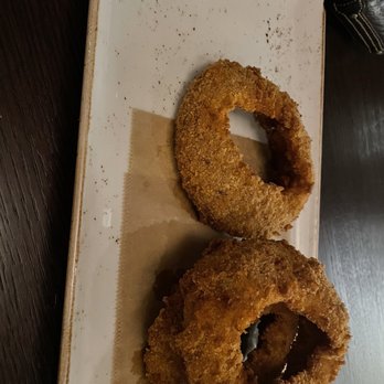 J Gilbert's - Bars Near Me - Omaha, Nebraska