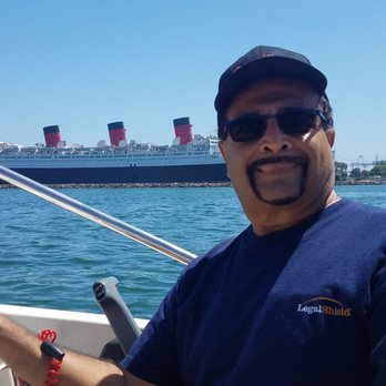 Long Beach Boat Rentals - Boat Charters Near Me - Long Beach, California
