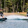 Photo of SouthTown Wake Park