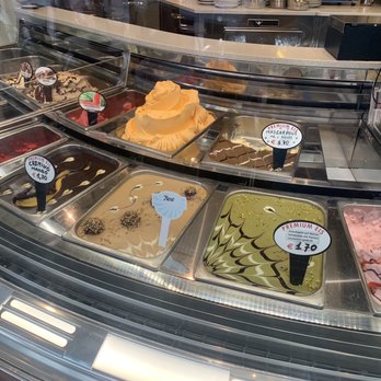 Eis-San Marco - Ice Cream & Frozen Yogurt Near Me - Kaiserslautern, RP Eis-San Marco - Ice Cream & Frozen Yogurt Near Me - Kaiserslautern, RP