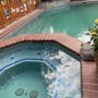 Photo of Sun Days Pool Plastering