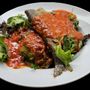 Photo of Fischfeinkost Delikatessen des Meeres