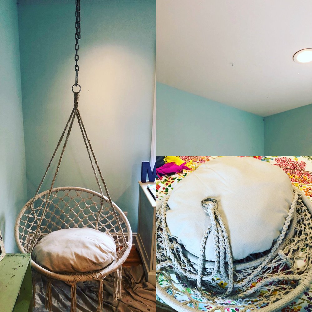 BIBS HOME REPAIR Updated July 2024 10 Photos 6735 Scanlan Ave, St