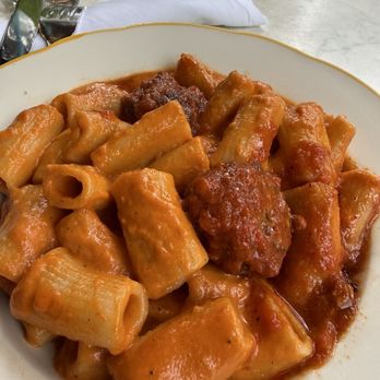 Nizza - Italian Near Me - New York, New York Nizza - Italian Near Me - New York, New York