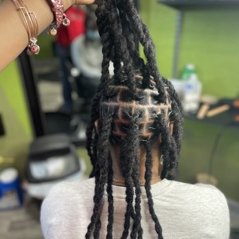 Loc N Loaded - Hair Salons Near Me - Swissvale, Pennsylvania Loc N Loaded - Hair Salons Near Me - Swissvale, Pennsylvania