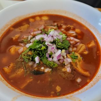 George's Cafe - Menudo - Breakfast & Brunch Near Me - West Covina, California George's Cafe - Menudo - Breakfast & Brunch Near Me - West Covina, California
