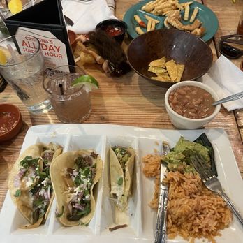 Cristina's Fine Mexican Restaurant - BRISKET TACOS - Mexican Near Me - Frisco, Texas Cristina's Fine Mexican Restaurant - BRISKET TACOS - Mexican Near Me - Frisco, Texas