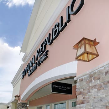 Birch Run Premium Outlets - Shopping Centers Near Me - Birch Run, Michigan Birch Run Premium Outlets - Shopping Centers Near Me - Birch Run, Michigan
