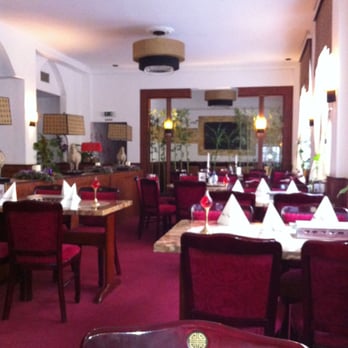 Jackie Chan - Chinese Near Me - Munich, BY