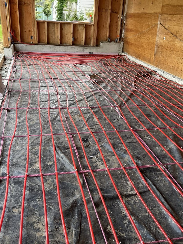 Slide of Aranya Home Solutions