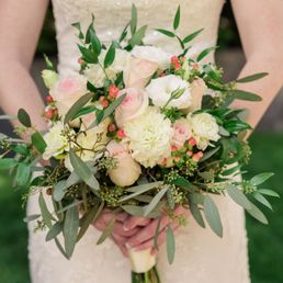 wedding bouquet wedding bouquet