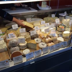 La Sélection de Pierre