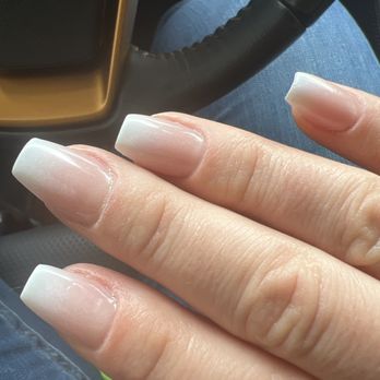 Pro Nails Lounge & Spa - Nail Salons Near Me - San Diego, California Pro Nails Lounge & Spa - Nail Salons Near Me - San Diego, California