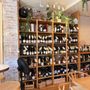 Nido Wine Shop + Market