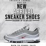 Photo of Sneaker Lounge