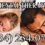 Photo of First Oriental Therapy Center