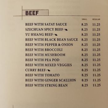 Long's Kitchen - Menu as of 11/2023 - Chinese Near Me - Tewksbury, Massachusetts Long's Kitchen - Menu as of 11/2023 - Chinese Near Me - Tewksbury, Massachusetts