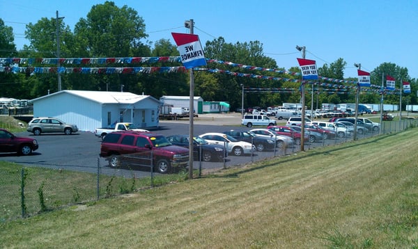 Glockner Auto Credit >> Glockner Auto Credit 920 Washington St Portsmouth Oh Banks Glockner Auto Credit >> Glockner Auto Credit 920 Washington St Portsmouth Oh Banks