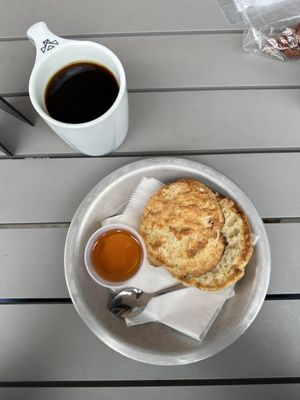 Jubala Coffee by null