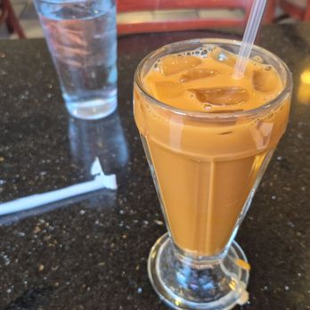 Panya Thai Kitchen - Thai Near Me - Escondido, California