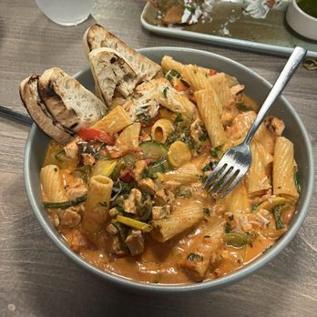 Junior Restaurant - Pasta ! Sooo good - Lounges Near Me - Roseville, California Junior Restaurant - Pasta ! Sooo good - Lounges Near Me - Roseville, California