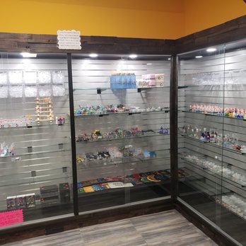 Rapids Smoke Shop - Tobacco Shops Near Me - Wisconsin Rapids, Wisconsin Rapids Smoke Shop - Tobacco Shops Near Me - Wisconsin Rapids, Wisconsin