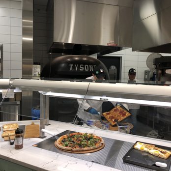 Whole Foods Market - Grocery Near Me - McLean, Virginia