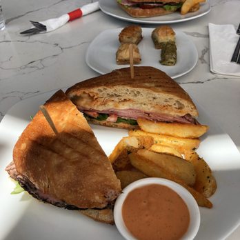 Utopia Caffe - Breakfast & Brunch Near Me - Tustin, California Utopia Caffe - Breakfast & Brunch Near Me - Tustin, California
