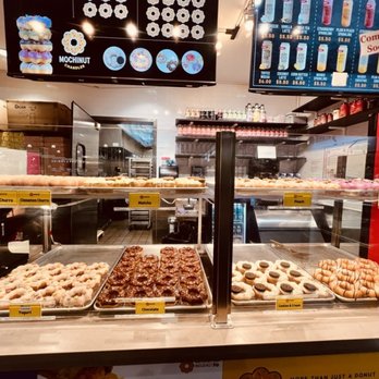 Mochinut - Mochinuts - Donuts Near Me - Chandler, Arizona Mochinut - Mochinuts - Donuts Near Me - Chandler, Arizona