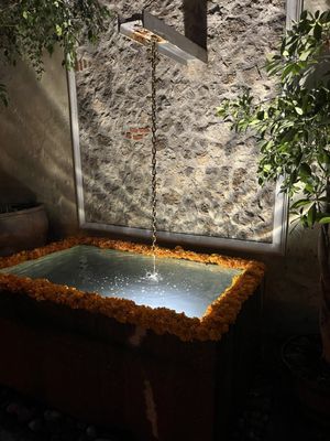 Hotel El Sueño by null