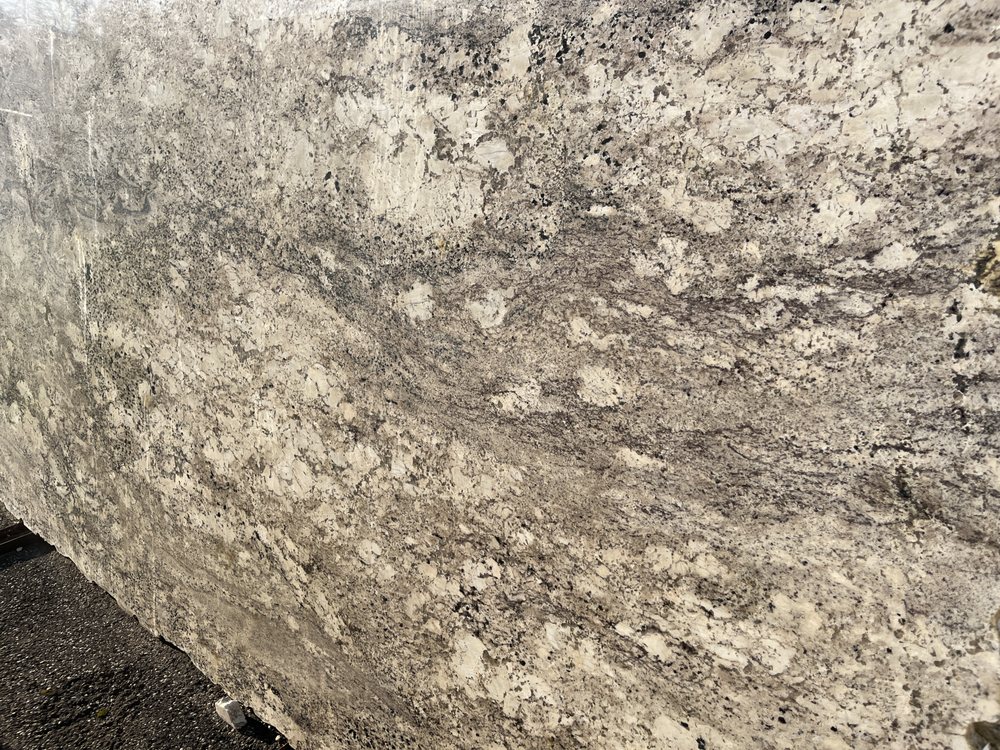 Penn Granite - countertop fabricator in Johnson City, NY