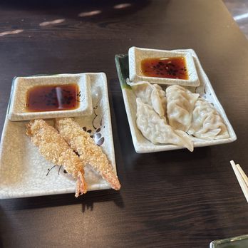 Endless Hibachi And Sushi - Teppanyaki Near Me - Peabody, Massachusetts