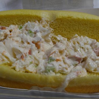 Stew Leonard's - Bakeries Near Me - East Meadow, New York