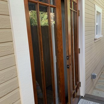 True Construction - Carpenters Near Me True Construction - Carpenters Near Me