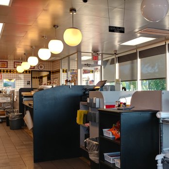 Waffle House - Waffle House in Winchester, VA - Breakfast & Brunch Near Me - Winchester, Virginia