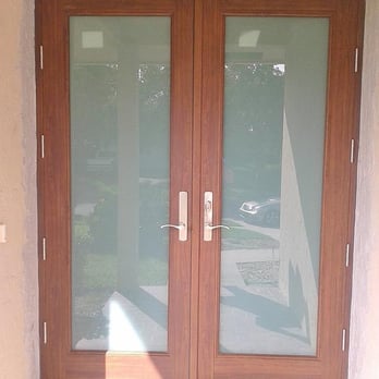 Anchor Impact Windows and Doors - Miami - HIGH IMPACT ENTRANCE FRENCH DOOR FOR HOUSES LOCATED IN MIAMI, CORAL GABLES, BROWARD, PALM BEACH, BOYNTON BEACH, BOCA RATON, DELRAY BEACH - Windows Installation Near Me - Miami, Florida Anchor Impact Windows and Doors - Miami - HIGH IMPACT ENTRANCE FRENCH DOOR FOR HOUSES LOCATED IN MIAMI, CORAL GABLES, BROWARD, PALM BEACH, BOYNTON BEACH, BOCA RATON, DELRAY BEACH - Windows Installation Near Me - Miami, Florida