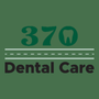 Photo of 370 Dental Care