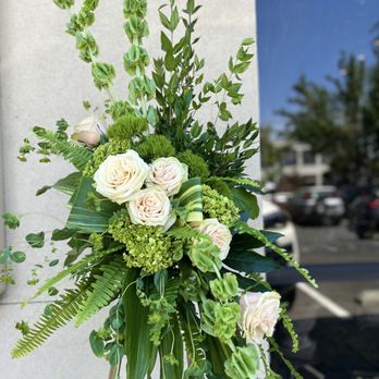 Treasured Days Florals - Florists Near Me - Arden-Arcade, California Treasured Days Florals - Florists Near Me - Arden-Arcade, California