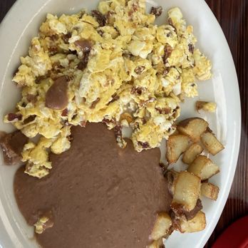 Papichulo Mexican Grill - Bars Near Me - Webster, Texas Papichulo Mexican Grill - Bars Near Me - Webster, Texas