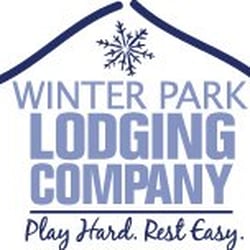 Winter Park Lodging Company