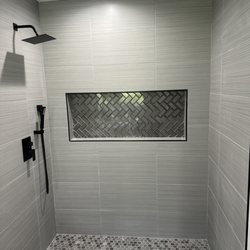 Plumbing Consultant Services