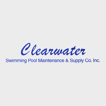 Clear Water Swimming Pool Maintenance & Supply - Pool & Hot Tub Service Near Me Clear Water Swimming Pool Maintenance & Supply - Pool & Hot Tub Service Near Me