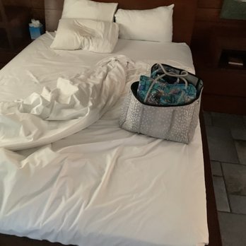 Eden House - Yeah, not comfy! - Hotels Near Me - Key West, Florida Eden House - Yeah, not comfy! - Hotels Near Me - Key West, Florida